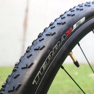 SPECIALIZED S-Works Gravel tires TERRA PRO 700x33 c