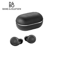 全新 B&O Bang & Olufsen Group - Beoplay E8 3.0 真無線藍牙耳機 [3rd Gen] 銅鑼灣店/太子店門市 100% New 現貨發售 Ture wireles