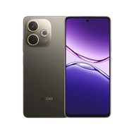 OPPO A5 Pro 5G 8/256GB 6/128GB แบตเตอรี่ 5800mAh ชาร์จเร็ว 45 วัตต์ netplusmall
