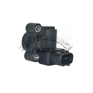 PERFORMANCE PARTS 22270-97201 PERODUA KELISA, KENARI IDLING VALVE