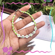 Custom Name / Fandom Bracelet