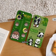CASE hp OPPO A57 2022 A16 A17 A17K A16E A16K A15 A52020 A92020 A1K A3S A7 A11K A31 RENO 4F RENO 5F R