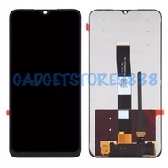 REDMI 9A/9C LCD WITH TOUCH SCREEN DIGITIZER DISPLAY REPLACEMENT NEW PART