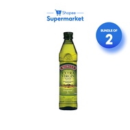 [Bundle of 2] Borges Extra Virgin Olive Oil (500ml)