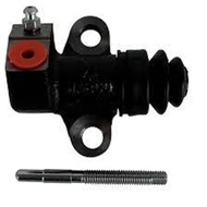 Aisin CRN-611A Clutch Operating Assembly for Nissan Vanette 3/4