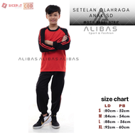 kaos olahraga anak laki laki sd setelan kaos olahraga anak laki laki sd kaos olahraga anak laki laki