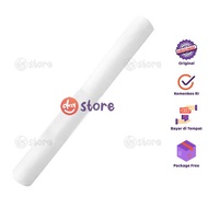 Kasa Hidrofil Gulung 80 cm x 40 yard / Perban Pembalut Luka Roll Besar Verban Hidrophile