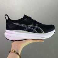 Gel Kayano 31 Men And Women Running Shoes Kayano 32 Lightweight Cushioning Sports Shoes 1012B670-002