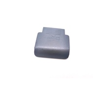 1pcs NEW SD Memory Card Cover For Nikon D3100 Digital Camera Repair Part With METAL & Spring