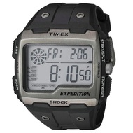 Timex Expedition Grid Shock Watch