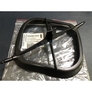 Original KTM Husqvarna125-500 EXC SXF XC FC FE TE 17-22 Air Filter Bracket