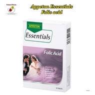 Appeton Essentials Folic Acid