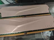 RAM ddr4 3200mhz cl 18 64gb (32gb*2)