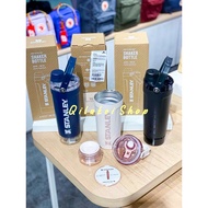 STANLEY [Qilakei Shop] The Vitalize Shaker Bottle 20oz/590mL