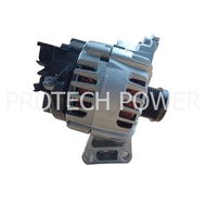 FORD KUGA, FOCUS CB8 2013-UP OEM ORIGINAL ALTERNATOR FG15T076