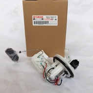 Yamaha R15 R 15 Fuel Pump Tank Float Minyak Pump