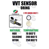 VVT SENSOR ORING PERODUA KANCIL MYVI KELISA READY STOCK