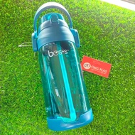 [READY STOCK ] BROS BOTTLE 2000ML