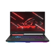 ASUS ROG Strix G G513QY-R9X8G6T-O11 (AMD Ryzen 9 5900HX, 2x8GB, 1TB SSD, RX 6800M)
