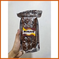 🅷 ✩ ☇◑ Bukayo Coconut Candy
