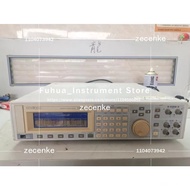 1PCS KENWOOD VA-2230A Audio Analyzer VA2230A Audio Instrument