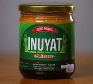 Aling Piling's Inuyat 475ml