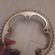 chainring sugino 75 njs 51t