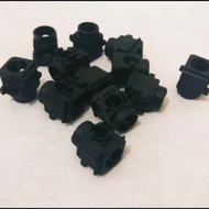 Box BB loader G19 M84 323 321 G22 M9A1 6mm
