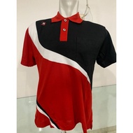 Athlete Sports T-shirt