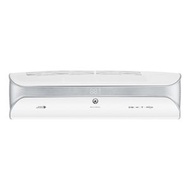格力 - GSY12BXAE 1.5匹 掛牆變頻冷暖式分體冷氣機
