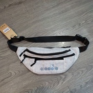 DIA MORENO WAIST BAG