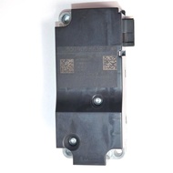 Steering Column Lock Control Unit For VW Passat B8 New Tiguan 3Q0 905 861 B 3Q0905861B 3Q0 905 861 3