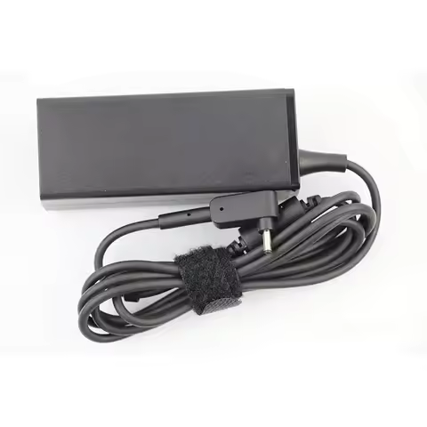 AC Adapter Charger PA-1450-26 A13-045N2A 3.0 * 1.1 For Acer 45W 19V 2.37A
