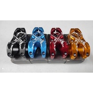 SAGMIT M150 CNC STEM