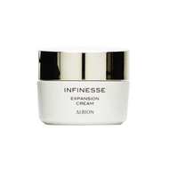 ALBION Infinesse Expansion Cream
