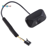 Car Reverse Rear View Camera 95760-2K101 for  Soul 2011-2013 Park Assist Backup Camera 95760-2K222 9