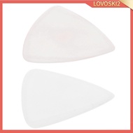 [Lovoski2] Zhongruan Xiaoruan Daruan Liuqin Pick Plectrum for Chinese String Instrument