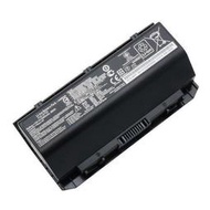 華碩ASUS A42-G750 G750JJHJMJSJWJXJZ筆電電池