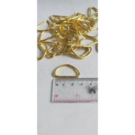 LADIESSTYLE IRON BAG IRON BAG REPAIR BAG HOOK IRON HOOK/ STRAP/ HOOK /