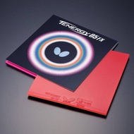 Butterfly Tenergy 05 FX Original