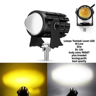 COD Available D2 Laser Light D2 Laser Shooting Light D2 Laser Motorcycle Spotlight