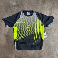Palace x Ni Total P90 Jersey