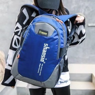 kamaru backpack original outdoor backpack travel bag Men Women Leisure Backpack Outdoor Travel Scrat