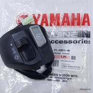 5TL-H3973-00 Saklar Kanan Stater MIO SPORTY SOUL SMILE