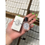 (MINI) DIPTYQUE_DO SON EDT Perfume 10ML