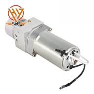 54347193448 Adjustable Top Hydraulic Roof Pump Motor for BMW E85 Z4  2.5L  3.0L 3.2L 2003-2008  5434