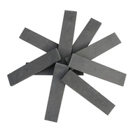 Antique Green Bricks Old Green Bricks Stickers Wall Bricks Green Bricks Green Bricks Wall Bricks Flo