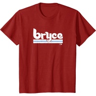 Bryce Harper- Philly Bryce - Philadelphia Baseball T-Shirt
