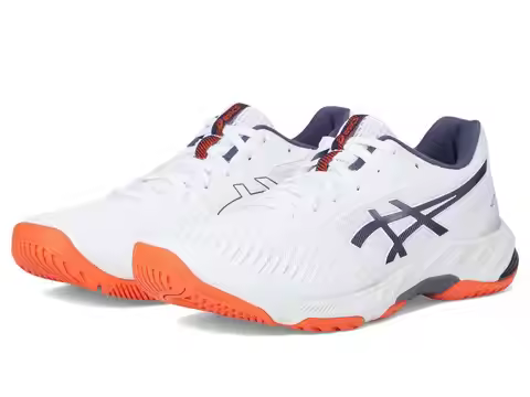 ASICS | Netburner Ballistic FF 3 Volleyball Shoe