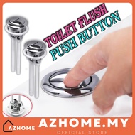Toilet Flush Button Toilet Bowl Accessories Flushing Parts - Toilet Bowl Toilet Seat 38mm 48mm 58mm